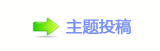 楟❔몋字㄀㄀㤀ὧ﹖