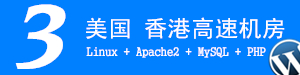 ㈀　㄀㜀瑞㄀㄀ࡧ㈀㘀㌀搀_噙퍾鱧